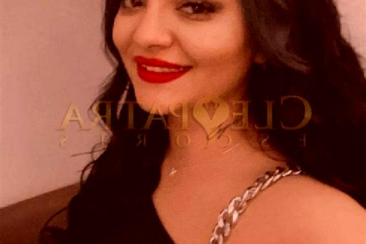 Ariana, 25, a black brown-eyed caucasian companion based in Mineral de la Luz. Offering BDSM, OWO, Party Girl, Fetish, Prostate Massage. Available for incall...