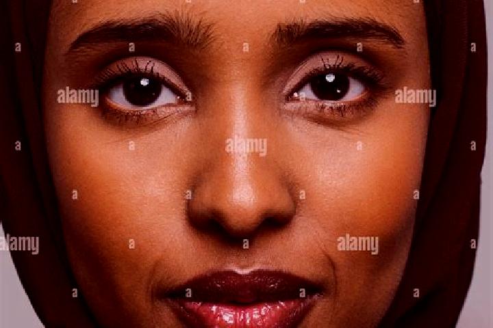 Ariana, 25, a black dark-eyed middle eastern companion based in Chinameca. Offering 69, Massage, Overnight. Available for incall and outcall, overnight booki...