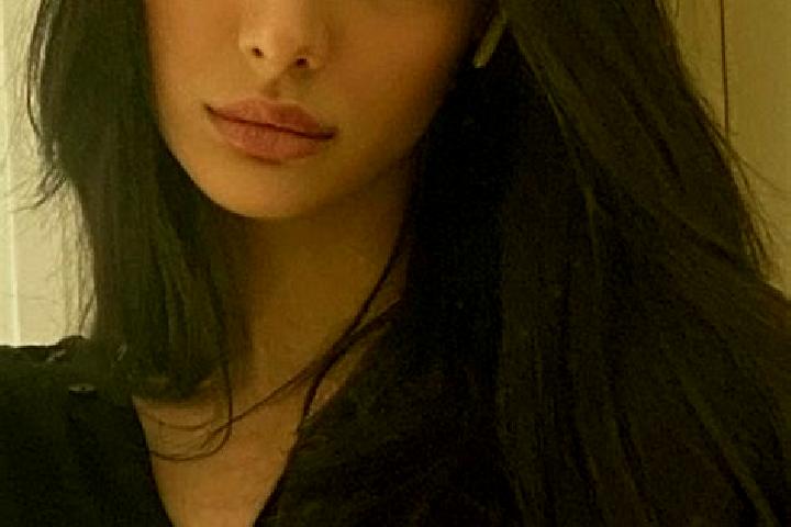 Ariana, 25, a black dark-eyed middle eastern companion based in Macrina. Offering 69, Travel Companion, Couples, GFE. Available for incall and outcall, day a...