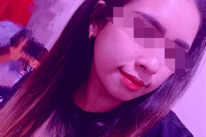 Ariana, 25, a black grey-eyed asian companion based in Liexi. Offering OWO, Tantra, Girlfriend Experience. Available for incall and outcall, day and evening ...