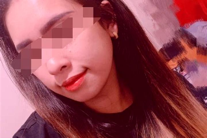Ariana, 25, a black grey-eyed asian companion based in Villanueva del Duque. Offering Couples, Roleplay, Tantra. Available for incall and outcall, day and ev...