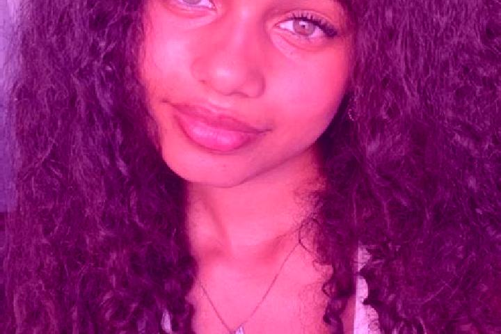 Ariana, 25, a black hazel-eyed ebony companion based in Benatae. Offering 69, Dinner Date, Couples, Party Girl. Available for incall and outcall, overnight b...