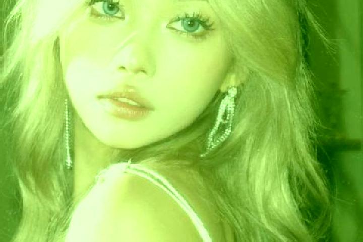 Ariana, 25, a blonde amber-eyed asian companion based in Pinticu. Offering Couples, OWO, Domination. Available for incall and outcall, overnight bookings ava...