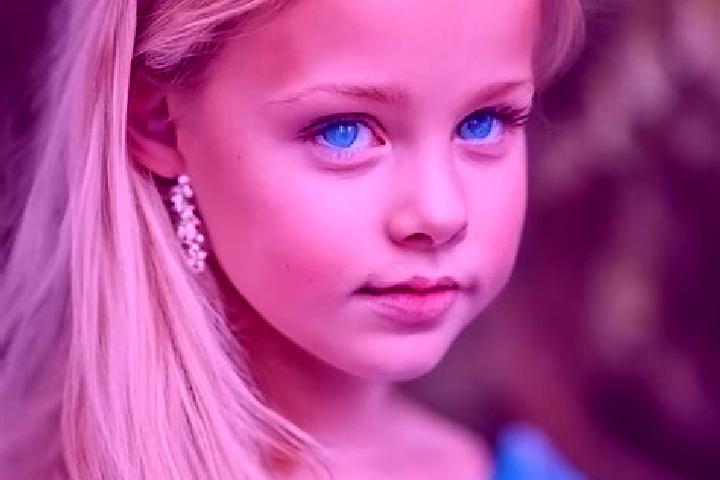 Ariana, 25, a blonde blue-eyed mixed companion based in Yallambie. Offering Duos, Roleplay, CIM, OWO. Available for incall and outcall, overnight bookings av...