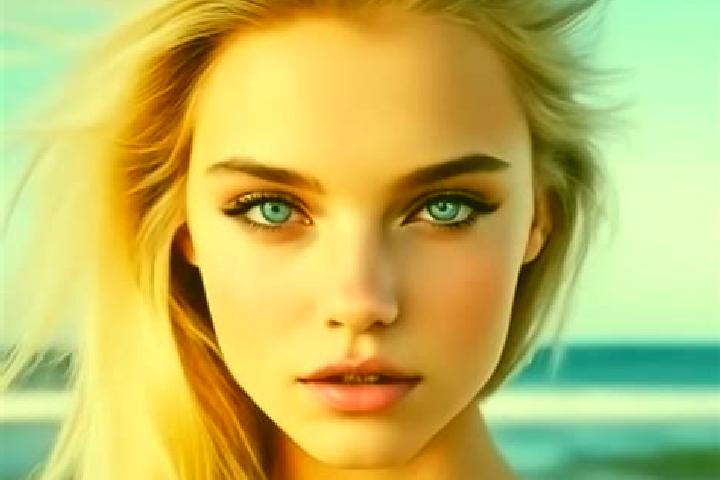 Ariana, 25, a blonde brown-eyed caribbean companion based in Dabai. Offering Girlfriend Experience, BDSM, 69. Available for incall and outcall, day and eveni...