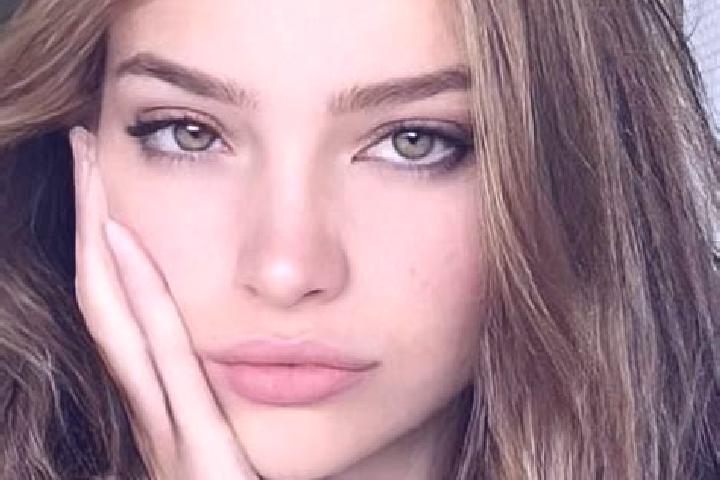 Ariana, 25, a blonde brown-eyed indian companion based in Ryers. Offering Couples, Girlfriend Experience, BDSM, Prostate Massage. Available for incall and ou...