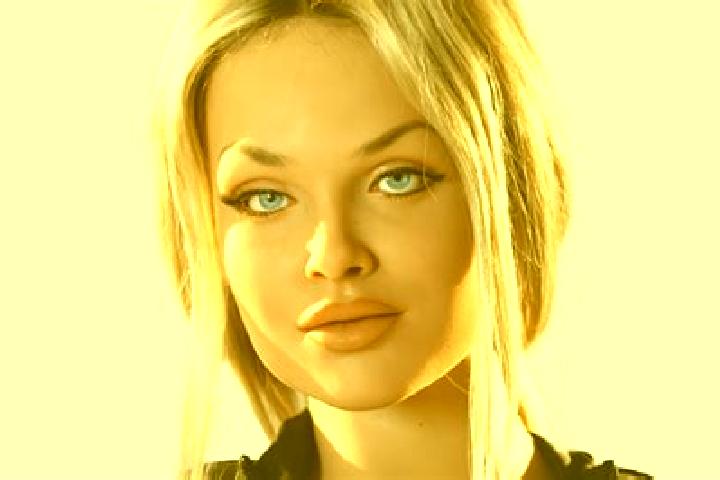 Ariana, 25, a blonde brown-eyed middle eastern companion based in Duezici. Offering Girlfriend Experience, Travel Companion, Erotic Massage, Dinner Date. Ava...