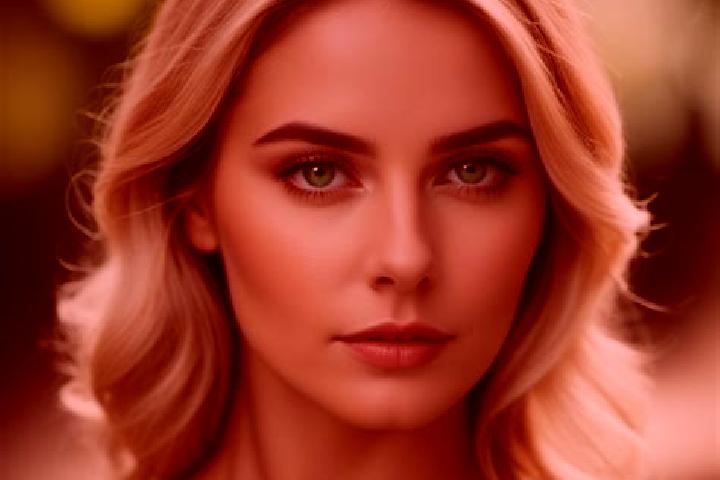 Ariana, 25, a blonde green-eyed indian companion based in Bryndum. Offering Fetish, Deep French Kissing. Available for incall and outcall, day and evening da...