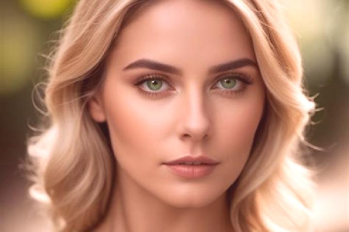 Ariana, 25, a blonde green-eyed middle eastern companion based in Bilasovytsia. Offering 69, Striptease, Couples, Massage. Available for incall and outcall, ...