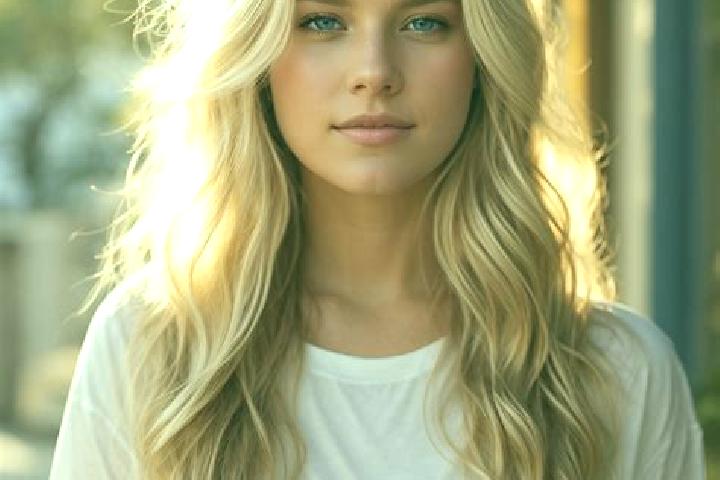 Ariana, 25, a blonde grey-eyed caribbean companion based in Walderbach. Offering Massage, Travel Companion, Couples, CIM. Available for incall and outcall, o...