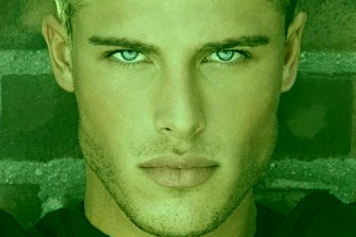 Ariana, 25, a blonde grey-eyed caucasian companion based in Dernang. Offering Roleplay, Couples, Duos, 69, Travel Companion. Available for incall and outcall...