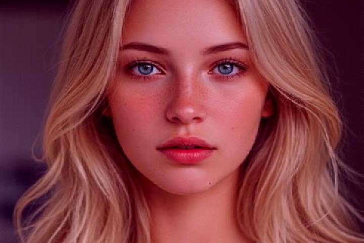 Ariana, 25, a blonde grey-eyed mediterranean companion based in Hassan. Offering Massage, Roleplay, Domination, Duos. Available for incall and outcall, day a...