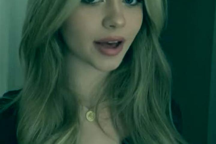 Ariana, 25, a blonde hazel-eyed caucasian companion based in Sabana. Offering Duos, Prostate Massage, Roleplay, Dinner Date, A-Level. Available for incall an...