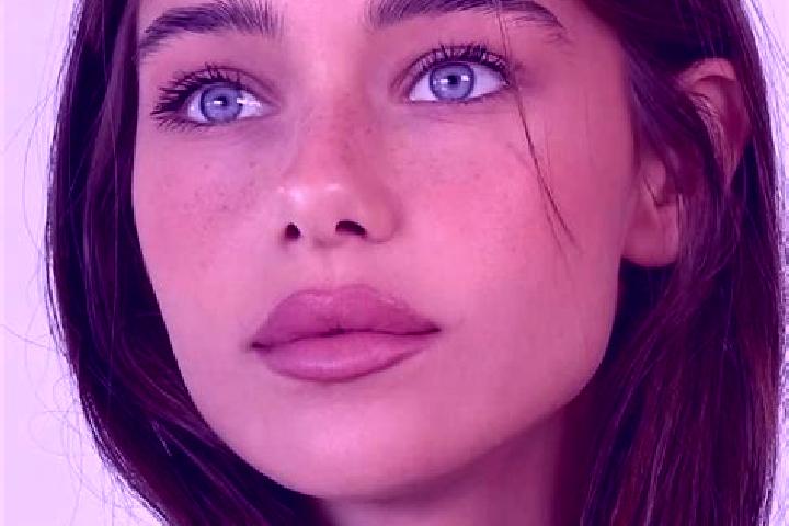 Ariana, 25, a brunette amber-eyed caribbean companion based in Paltashaco. Offering BDSM, Duos, CIM, Couples. Available for incall and outcall, day and eveni...