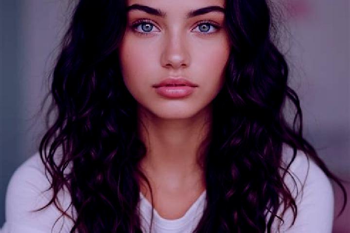 Ariana, 25, a brunette amber-eyed mediterranean companion based in Kilmia. Offering Fetish, Dinner Date, A-Level. Available for incall and outcall, overnight...