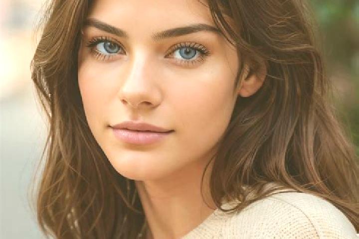 Ariana, 25, a brunette blue-eyed european companion based in Kenbe. Offering Deep French Kissing, Girlfriend Experience, Tantra, OWO. Available for incall an...