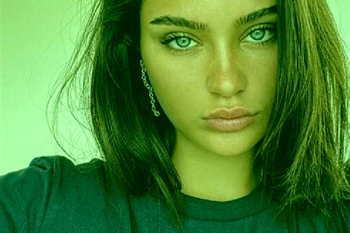 Ariana, 25, a brunette blue-eyed mixed companion based in Sisan. Offering Tantra, GFE, Domination. Available for incall and outcall, overnight bookings avail...