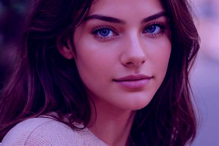 Ariana, 25, a brunette brown-eyed middle eastern companion based in Chepniers. Offering Massage, OWO, Duos, Fetish. Available for incall and outcall, day and...