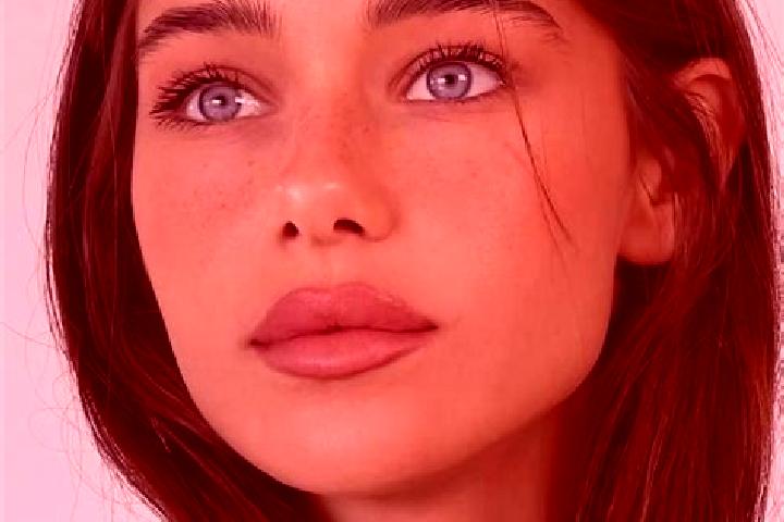 Ariana, 25, a brunette brown-eyed middle eastern companion based in Kaufing. Offering Travel Companion, BDSM, OWO, Couples. Available for incall and outcall,...