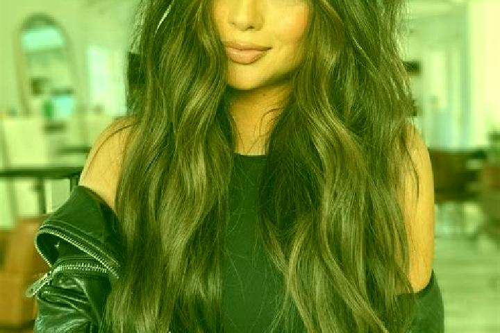 Ariana, 25, a brunette dark-eyed asian companion based in Kokaj. Offering Duos, BDSM, Girlfriend Experience. Available for incall and outcall, day and evenin...