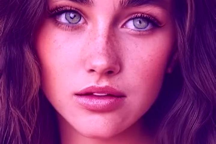 Ariana, 25, a brunette green-eyed middle eastern companion based in Ludwigshohe. Offering Couples, Striptease, Fetish, Prostate Massage. Available for incall...