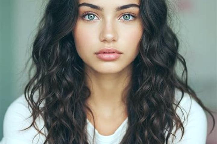Ariana, 25, a brunette grey-eyed mediterranean companion based in Cinctorres. Offering Travel Companion, Tantra, Couples. Available for incall and outcall, o...