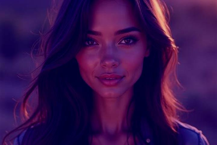 Ariana, 25, a brunette hazel-eyed mixed companion based in Bobrowice. Offering Girlfriend Experience, Striptease, Erotic Massage, Duos, Massage. Available fo...