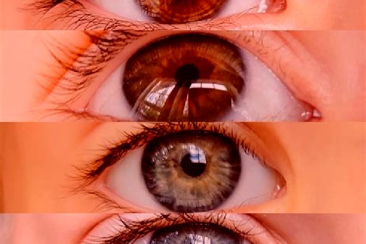 Ariana, 25, a chestnut brown-eyed mixed companion based in West Jordan. Offering Duos, A-Level, OWO, Tantra, Massage. Available for incall and outcall, overn...