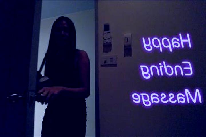 Ariana, 25, a chestnut dark-eyed asian companion based in Luckington. Offering Girlfriend Experience, GFE, Prostate Massage, Party Girl, Fetish. Available fo...
