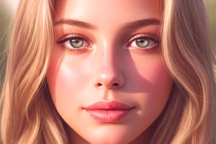 Ariana, 25, a chestnut green-eyed slavic companion based in Timucuy. Offering OWO, Roleplay, Erotic Massage, 69. Available for incall and outcall, overnight ...