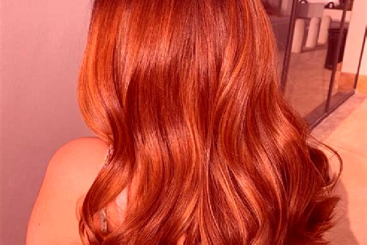 Ariana, 25, a chestnut hazel-eyed slavic companion based in Luftkurort Arendsee. Offering Overnight, Prostate Massage, Domination, GFE. Available for incall ...