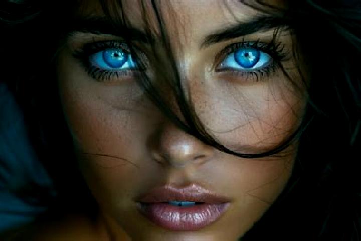 Ariana, 25, a dark blonde blue-eyed middle eastern companion based in Monte Hermoso. Offering Massage, Striptease, Prostate Massage, A-Level, Dinner Date. Av...