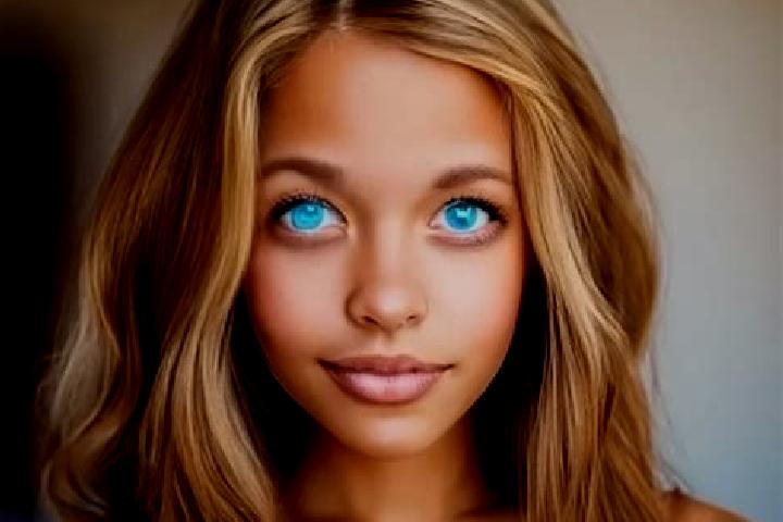 Ariana, 25, a dark blonde blue-eyed mixed companion based in Crepol. Offering GFE, CIM, Party Girl. Available for incall and outcall, day and evening dates.