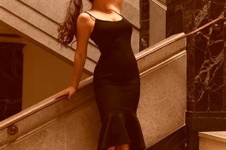 Ariana, 25, a dark blonde dark-eyed latina companion based in Nickol. Offering Massage, A-Level, Travel Companion, Domination. Available for incall and outca...