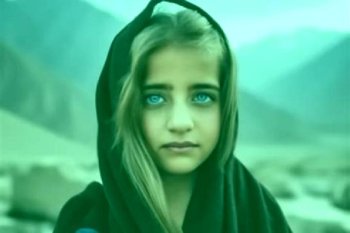 Ariana, 25, a dark blonde dark-eyed middle eastern companion based in Khura Buri. Offering Tantra, Dinner Date, Roleplay, A-Level. Available for incall and o...