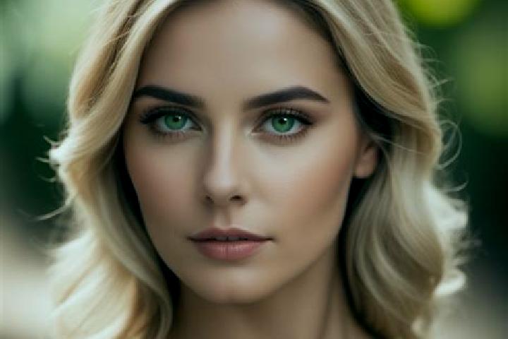 Ariana, 25, a dark blonde green-eyed indian companion based in Lala. Offering 69, Deep French Kissing, Duos, Travel Companion, Domination. Available for inca...