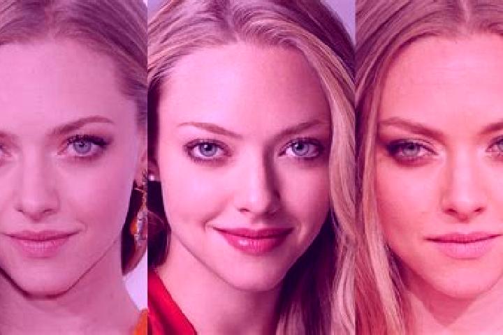 Ariana, 25, a dark blonde green-eyed middle eastern companion based in Hauknes. Offering Duos, Massage, Striptease, Deep French Kissing, Girlfriend Experienc...