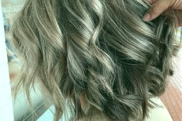 Ariana, 25, a dark blonde grey-eyed asian companion based in Obecnice. Offering Overnight, OWO, Prostate Massage. Available for incall and outcall, day and e...