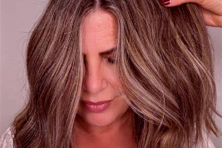 Ariana, 25, a dark blonde grey-eyed indian companion based in Maayon. Offering Girlfriend Experience, OWO, Roleplay, Overnight. Available for incall and outc...