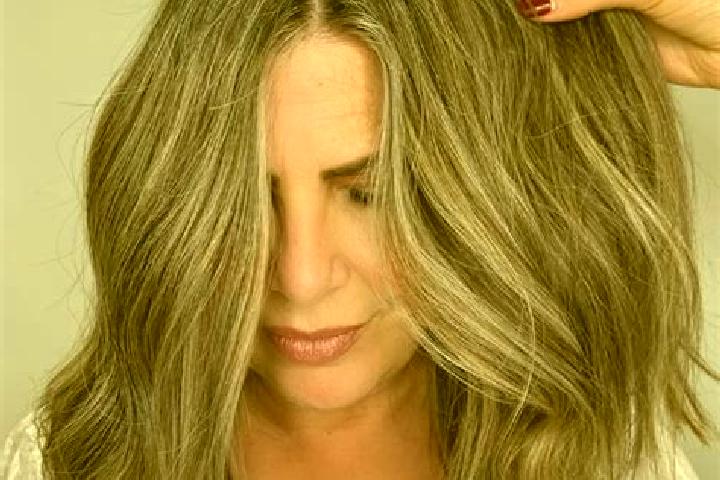Ariana, 25, a dark blonde grey-eyed latina companion based in Redakodi. Offering A-Level, Erotic Massage, Dinner Date. Available for incall and outcall, over...