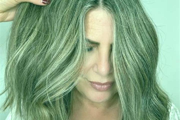 Ariana, 25, a dark blonde grey-eyed mixed companion based in Santa Sylvina. Offering OWO, BDSM, Dinner Date. Available for incall and outcall, day and evenin...