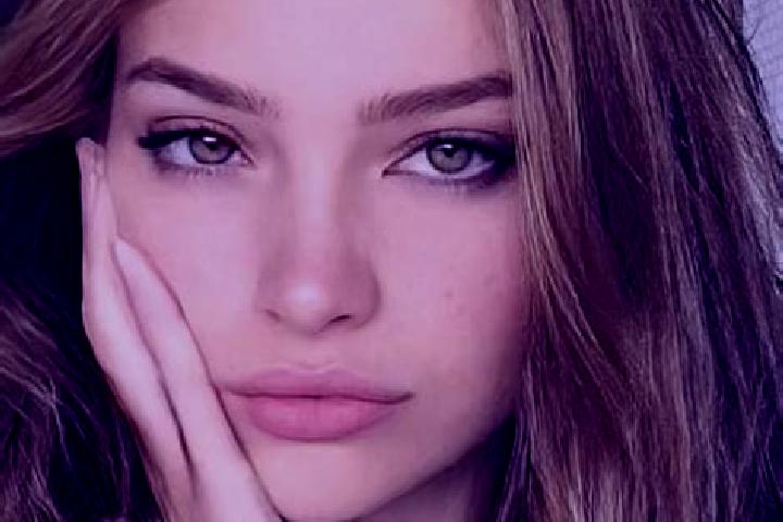 Ariana, 25, a dark blonde hazel-eyed mediterranean companion based in Pohakupu. Offering Party Girl, CIM, Overnight, Prostate Massage. Available for incall a...