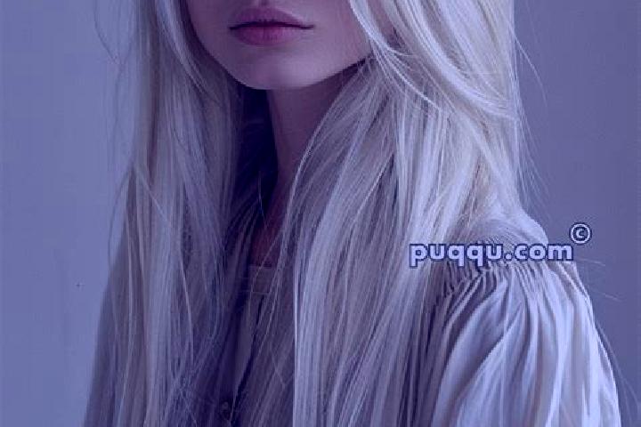 Ariana, 25, a platinum blonde blue-eyed caribbean companion based in Nenotes. Offering Duos, Erotic Massage, Travel Companion, A-Level. Available for incall ...