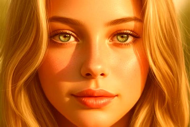 Ariana, 25, a red brown-eyed slavic companion based in Ouzouer-sur-Loire. Offering GFE, Deep French Kissing, Couples. Available for incall and outcall, overn...