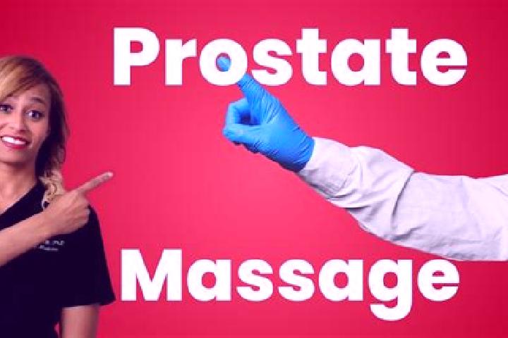 Ariana, 25, a red dark-eyed caucasian companion based in South Clifton Park. Offering CIM, Prostate Massage, Domination. Available for incall and outcall, ov...