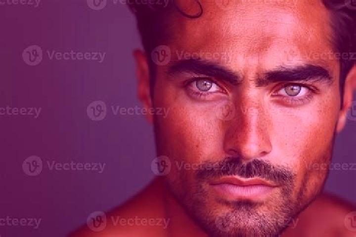 Ariana, 25, a red dark-eyed middle eastern companion based in Kudeyevskiy. Offering Erotic Massage, Fetish, Travel Companion, Deep French Kissing. Available ...