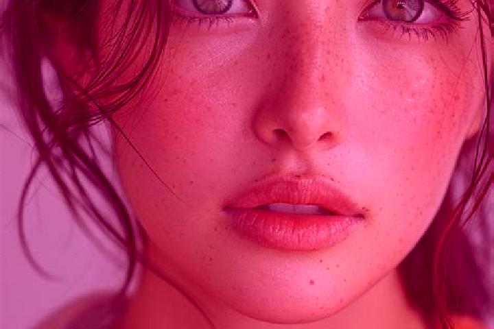 Ariana, 25, a red green-eyed asian companion based in Grasstree Beach. Offering Duos, BDSM, Prostate Massage, Couples, Travel Companion. Available for incall...