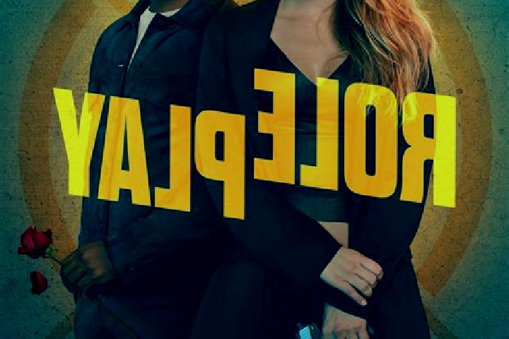 Ariana, 25, a red green-eyed latina companion based in Kelo. Offering Roleplay, Party Girl, OWO. Available for incall and outcall, overnight bookings available.