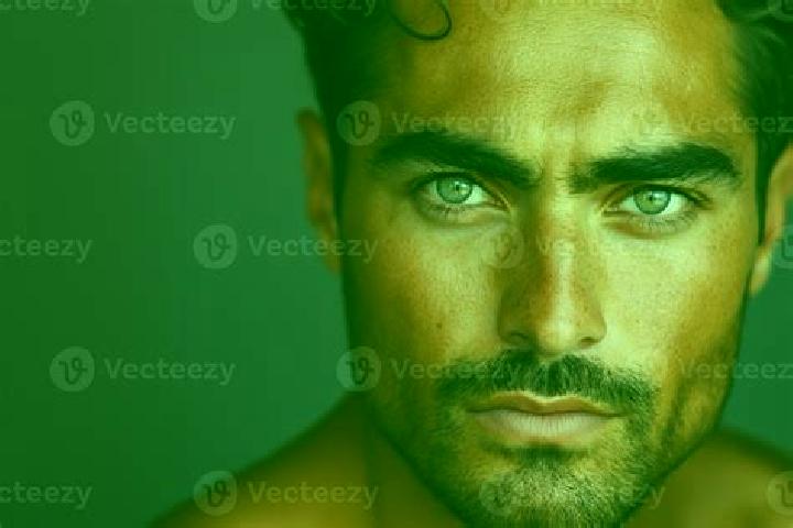 Ariana, 25, a red green-eyed middle eastern companion based in Puerto Yerua. Offering Duos, Travel Companion, OWO. Available for incall and outcall, overnigh...