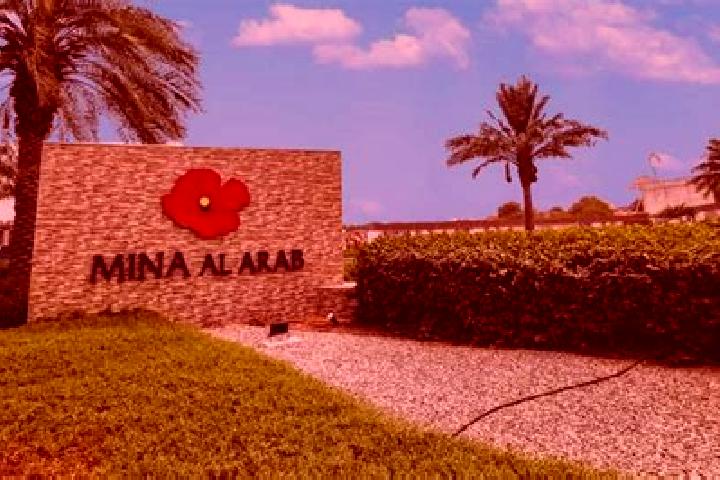 Ariana, 25 — Escort in Al Khalis, Iraq